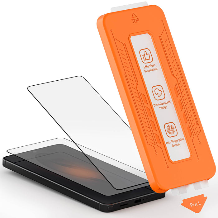 S26 Ultra Screen Protector