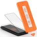 S26 Ultra Screen Protector