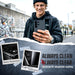 Galaxy S26 Ultra Screen Protector