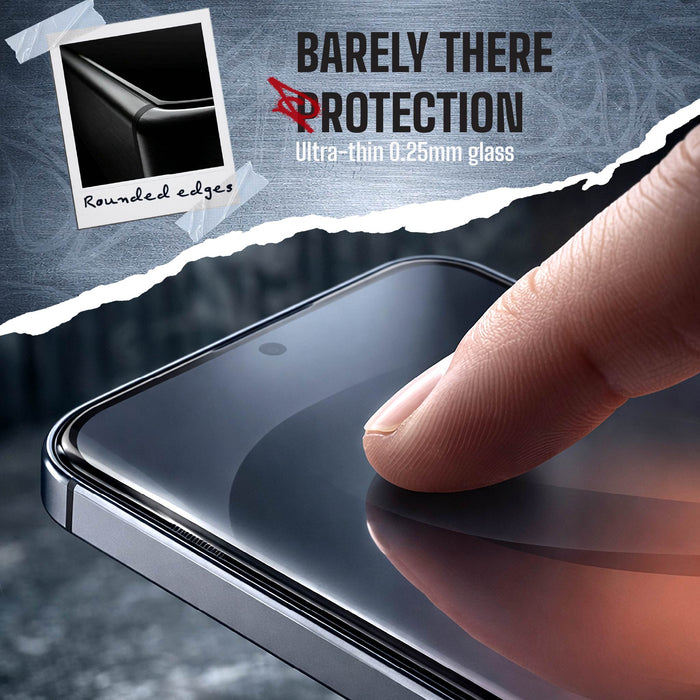 Samsung Galaxy S26 Ultra Screen Protector
