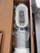 Dyson Pure Hot+Cool purifier fan heater White Silver Refurbished HP04 HP4A HP4B