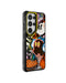 Galaxy S26 Ultra Mickey Mouse Plush Fashion Case
