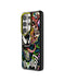 Galaxy S26 Ultra Venom - Fight Till You Die Case Phone Cover