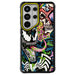 Galaxy S26 Ultra Venom - Fight Till You Die Case Phone Cover