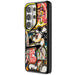 Galaxy S26 Ultra Mickey Mouse My Way Case Artist Collab Artwork Phone Cover