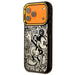 iPhone 17 Pro Mickey Mouse Everything Turns Grey Case