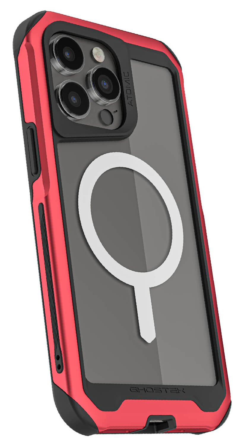 Apple iPhone 15 Pro Max Phone Cases