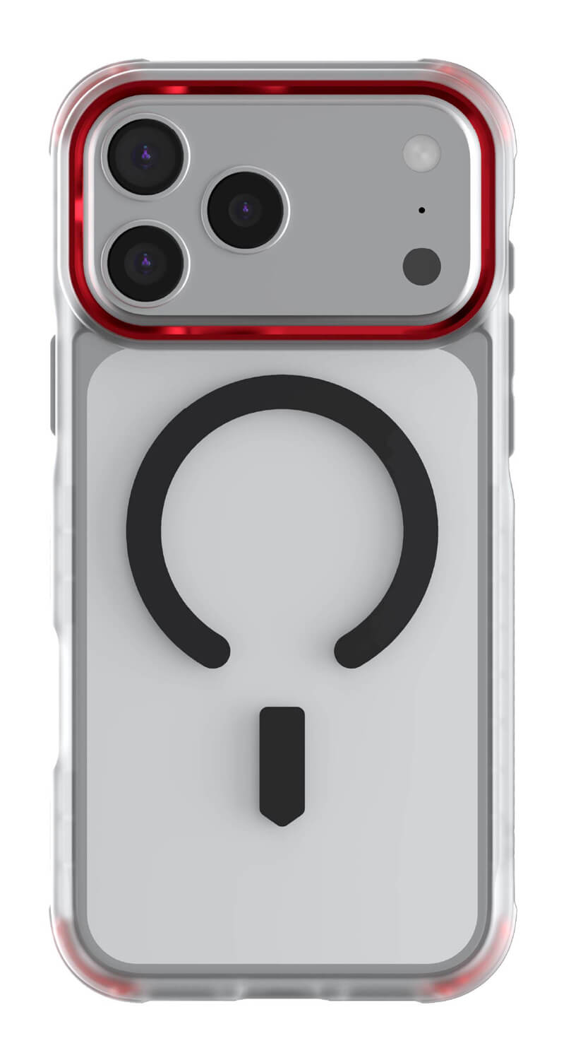 Guardians of Your Gadget: Creative Phone Protection Strategies