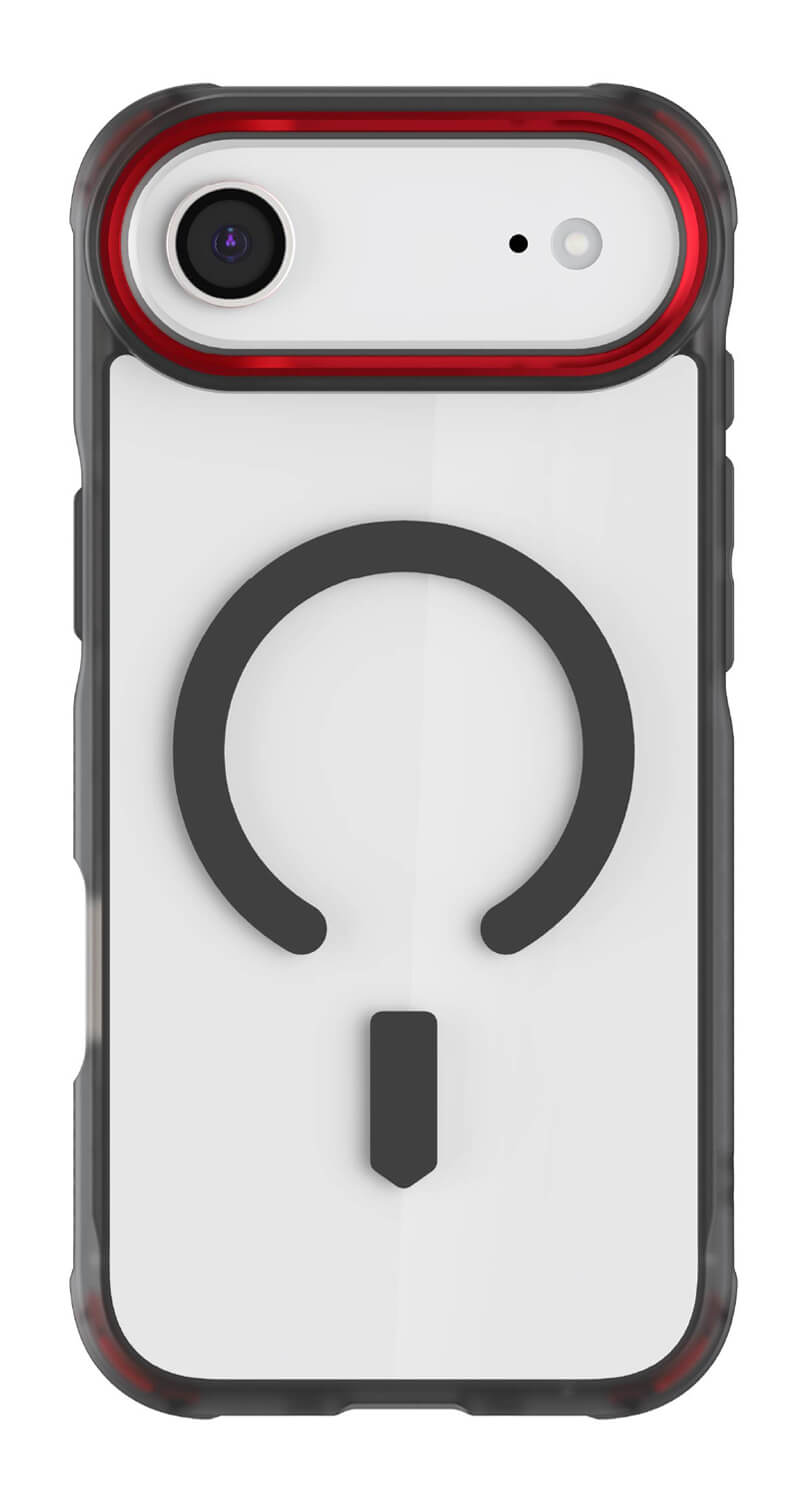 Cases that Changed the Game: Unforgettable Stories Behind Iconic Innovations