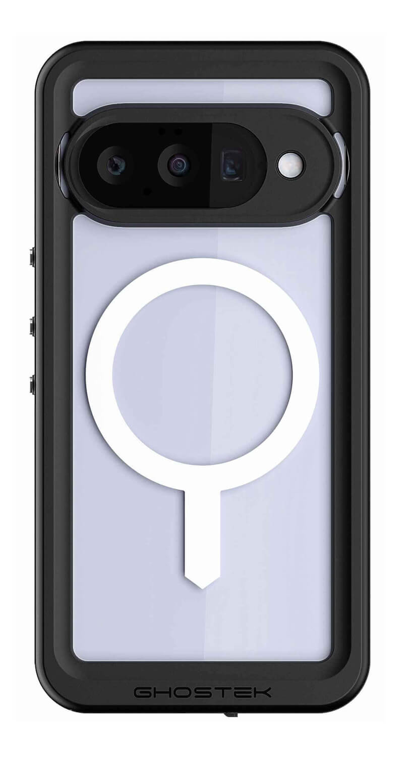 Google Pixel 11, Pixel 11 Pro, Pixel 11 Pro XL, and Pixel 11 Pro Fold Protective Phone Cases, Covers and Accessories