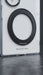 Galaxy Z Fold 8 Clear Case with MagSafe Kickstand and Screen Protector