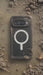 Google Pixel 11 Pro XL Waterproof Case