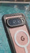 Pixel 11 Pro XL Waterproof Phone Case