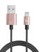Super Durable Charging Cable