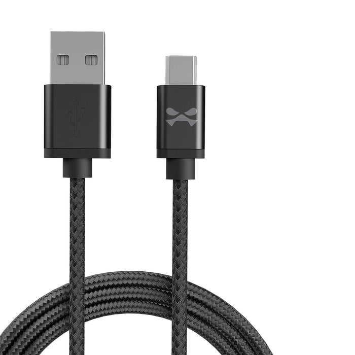 Micro USB Durable Fast Charging Cables — NRGline