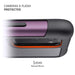 Samsung A02s Pink Case