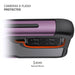 Samsung A12 Case Pink
