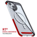 MagSafe iPhone 13 Case