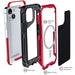 designer iphone 13 mini case