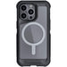 MagSafe iPhone 13 Pro Case