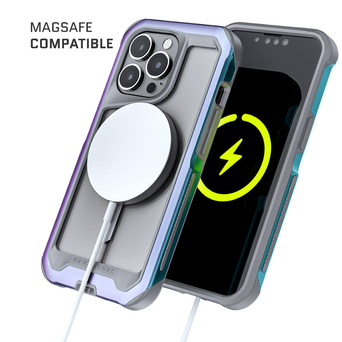 iphone 13 Pro mag case