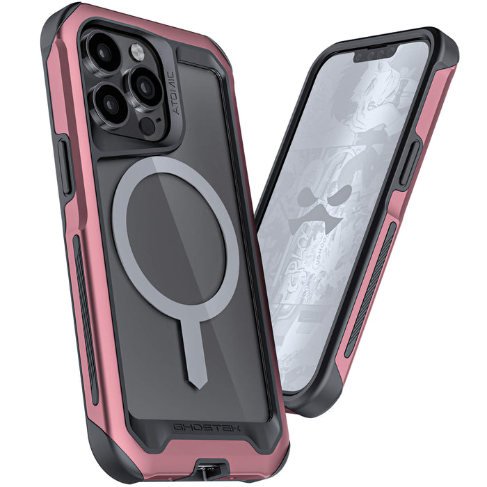 Apple Phone Case 13 Pro
