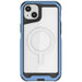 iPhone 14 Case Blue MagSafe
