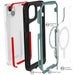 iPhone 14 Plus Case Green MagSafe