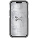 Apple iPhone 14 Plus Metallic Phone Case MagSafe