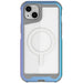 iPhone 14 Case Prismatic MagSafe