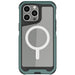 iPhone 14 Pro Max Case Green MagSafe