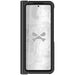 Samsung Galaxy ZFold4 Case Black
