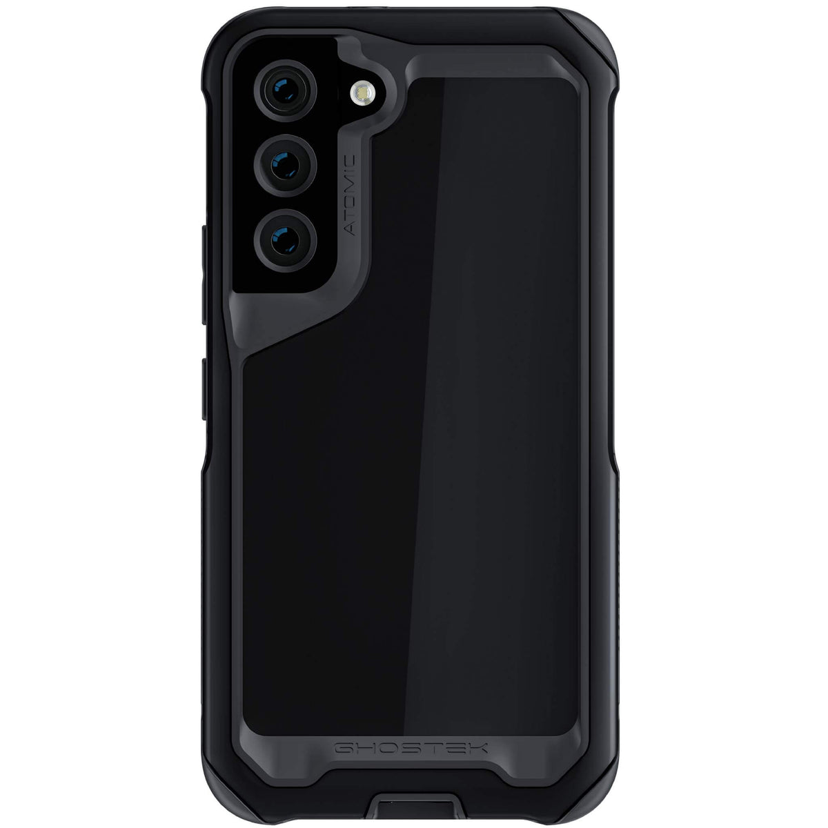 phone case samsung s22 5g