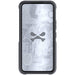 galaxy s22 case with screen protector