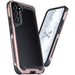 s22 plus pink case