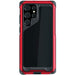s22 ultra red case