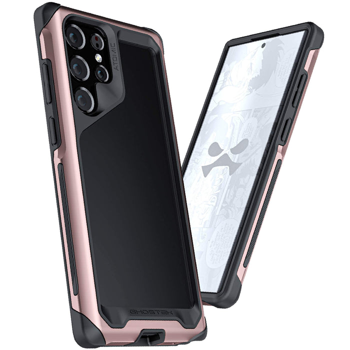 s22 ultra pink case