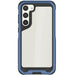 Galaxy S23+ Phone Case Blue