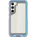 Samsung Galaxy S23 Plus Case Iridescent 