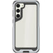 Samsung Galaxy S23 Plus Case Titanium