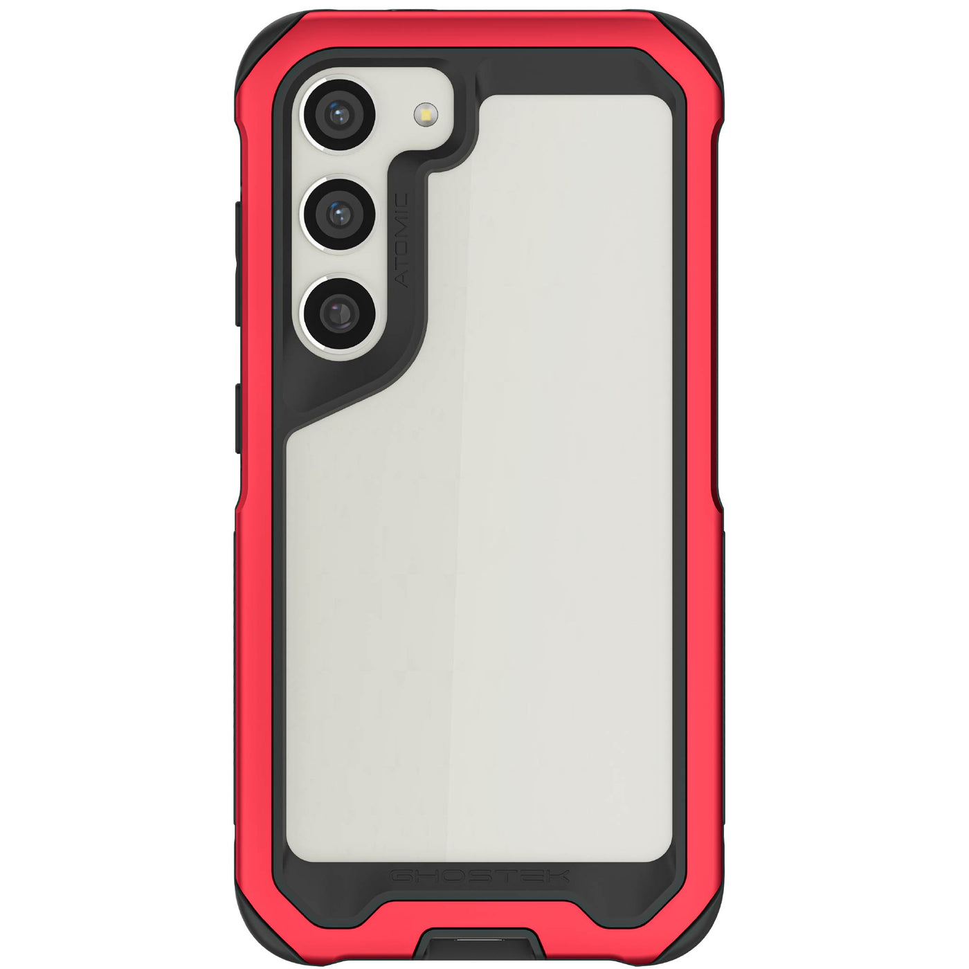 Premium Samsung Galaxy S23 / S23+ / S23 Ultra Cases — GHOSTEK