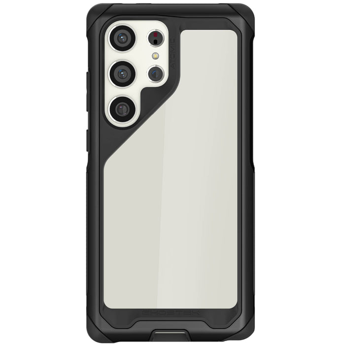 Galaxy S23 Ultra Case Black