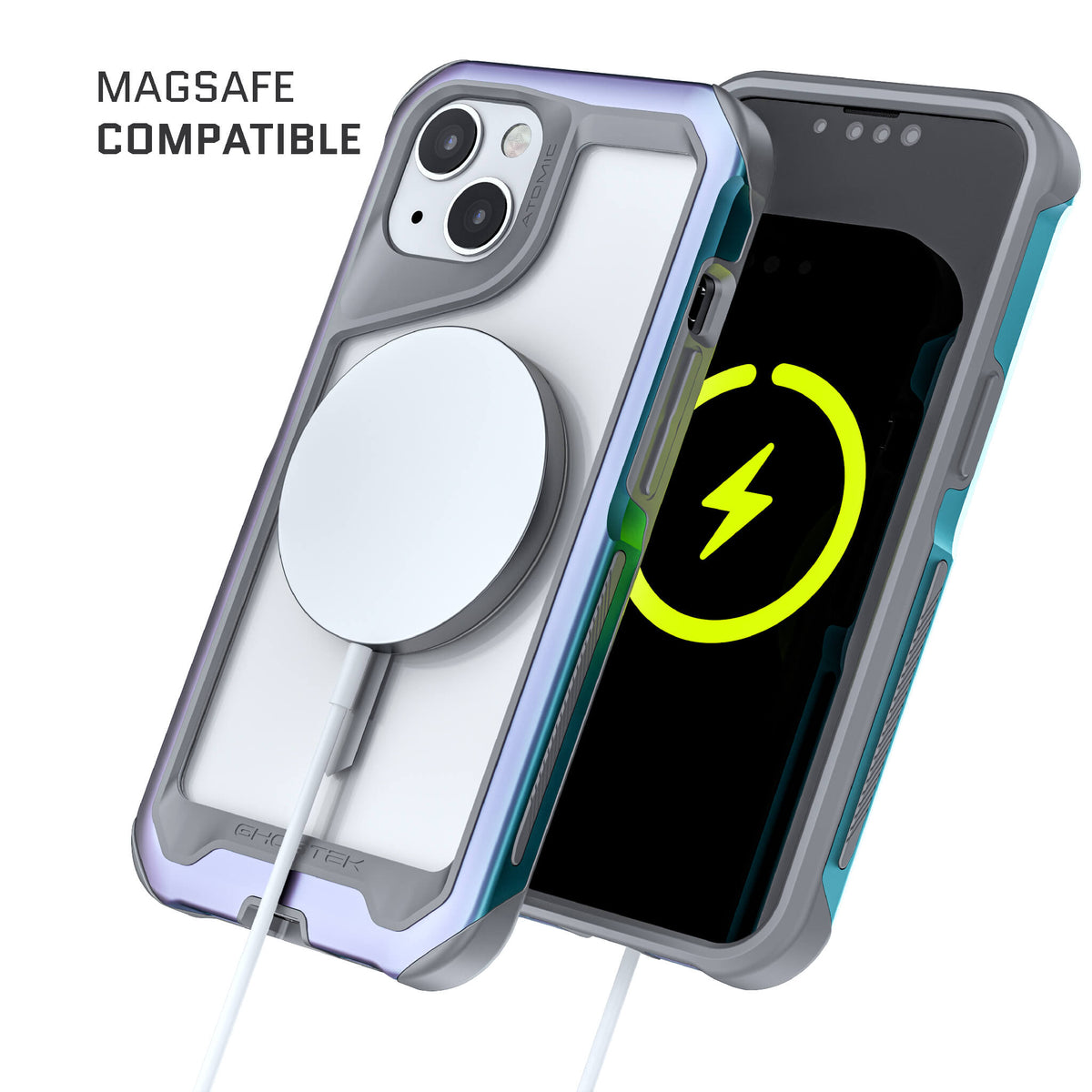 iphone 13 mag case