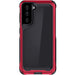 case for galaxy s21