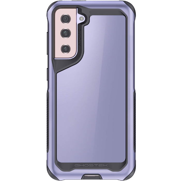samsung galaxy s21 5g phone case