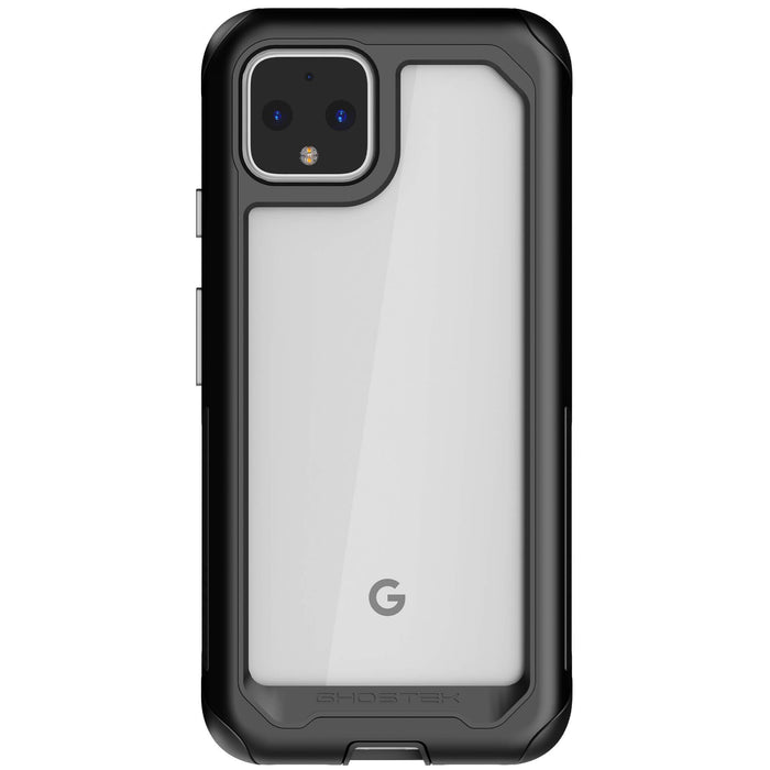 Pixel 4 Phone Case