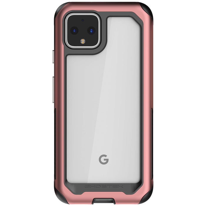 Pixel 4 Phone Case
