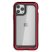 iphone 11 pro max case clear