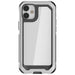 iphone 12 mini metal case