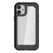 iphone 12 mini defender case